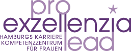 pro exzellencia lead