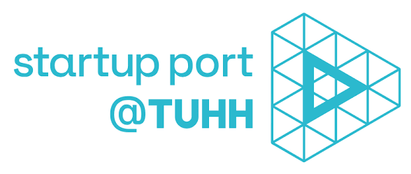 startup port @ TUHH